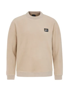 Pánská mikina Protest PRTNOLLIE