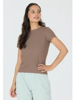 Dámské tričko Athlecia Tinashe