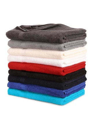 Towel 450 903 Towel 450 903