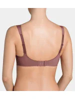 Podprsenka s kosticí Essential Minimizer W - Triumph