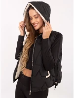 Vesta MBM KZ 2502.27 černá - FPrice