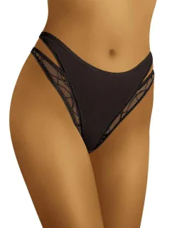 Kalhotky model 197636 Wolbar