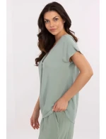 Halenka  model 211841 Sublevel