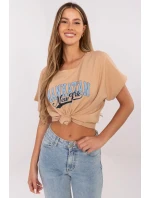 T-shirt model 213289 Factory Price T-shirt model 213289 Factory Price