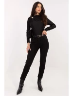 Džíny model 221967 Factory Price Džíny model 221967 Factory Price