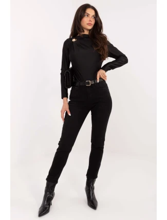 Džíny model 221967 Factory Price Džíny model 221967 Factory Price