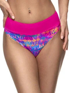 Dámské plavky Fantasy Amy K1102 spodní díl