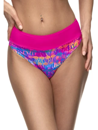 Dámské plavky Fantasy Amy K1102 spodní díl