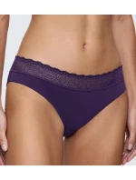 Feel of Modal Tai - UNKNOWN - TRIUMPH UNKNOWN - TRIUMPH