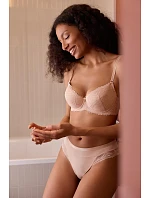 Podprsenka Mefemi Petra push-up BP16 Podprsenka Mefemi Petra push-up BP16