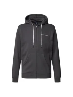 Champion mikina M 218289-ES509 pánské Champion mikina M 218289-ES509 pánské