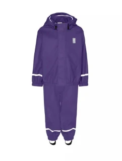 Lego Wear Dětská kombinéza Lvjivan 200 Jr 11010040/622