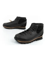 Dámské trekové boty Aku Minima [101 052] dámské