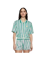 Polokošile Fila Lassance W FAW0996 13382