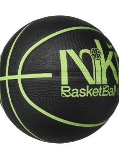 EVERYDAY PLAYGROUND 8P GRAFICKÝ DEFLATOVANÝ míč