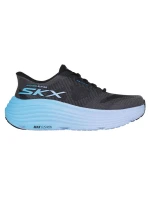 Boty Skechers Slip-ins Max Cushioning Endeavour - Hallandale W 129473-BKBL Boty Skechers Slip-ins Max Cushioning Endeavour - Hallandale W 129473-BKBL
