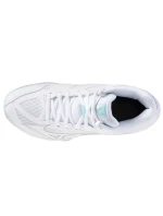 Volejbalová obuv Mizuno Thunder Blade Z MID W V1GC237540 Volejbalová obuv Mizuno Thunder Blade Z MID W V1GC237540