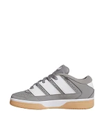 Pánské boty adidas Break Start 2000 šedé JR1471