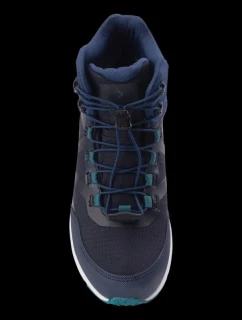 Dětské boty MALIRE MID WP V TEEN