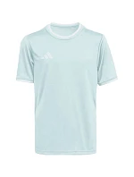 Adidas Dětské dresy Entrada 26 Jersey modré KE9844