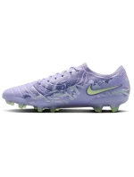 Boty Nike Tiempo Legend 10 Elite NU1 FG HF1592-500