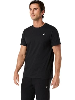Tričko Asics Spiral Embroidery Tee