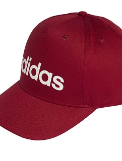 Adidas Lineární čepice KE8259