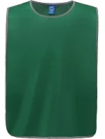 Yoko HVJ 259 Hi-Vis Tabard 79.J259 paramedic green Yoko HVJ 259 Hi-Vis Tabard 79.J259 paramedic green
