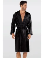 Dkaren Christian barva:černá Dkaren Christian barva:černá