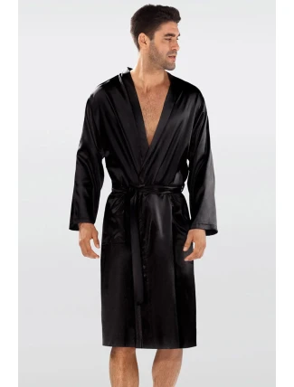 Dkaren Christian barva:černá Dkaren Christian barva:černá