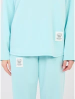 Sada IT KMPL 20583.09P mincovna