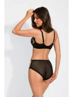 GLAMOUR SOFT BRA 19193