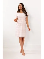 DÁMSKÉ TRIČKO 2001 L/26