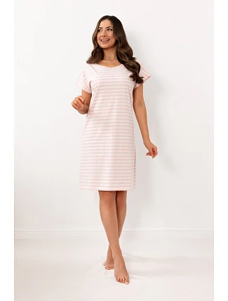 DÁMSKÉ TRIČKO 2001 L/26