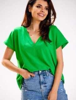 Halenka model 181270 Infinite You