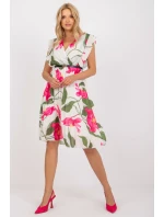 Denní šaty model 197871 Italy Moda Denní šaty model 197871 Italy Moda