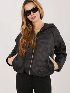 Bunda  model 225892 Rue Paris