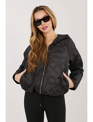 Bunda model 225892 Rue Paris Bunda model 225892 Rue Paris