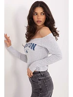 Halenka  model 226159 Factory Price