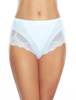 Kalhotky Eldar Viana S-XL