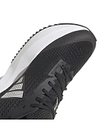 Dámská běžecká obuv adidas Adizero SL W HQ1342