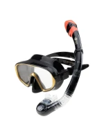Potápěčská souprava TEUTIDA