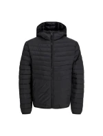 Jack&Jones Jjestate Balitelná bunda s kapucí Noos M 12256983 Jack&Jones Jjestate Balitelná bunda s kapucí Noos M 12256983