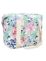 Termotaška Spokey Eco Way SPK-944757 Termotaška Spokey Eco Way SPK-944757