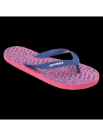 Dámské žabky MILESA WMNS