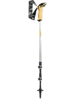 TREKOVÉ HOLE CRESSIDA 90-125