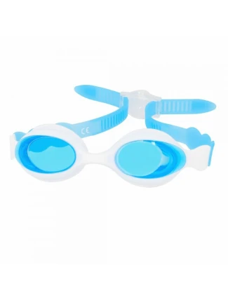 Plavecké brýle Shepa 206 B4D7