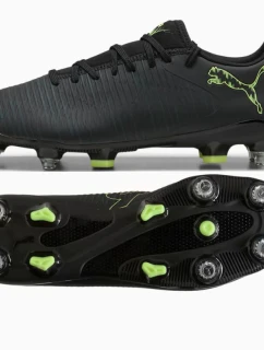 Boty Puma Future 8 Play MxSG 108603-02