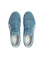 Pánská volejbalová obuv Asics Upcourt 6 1071A104 404