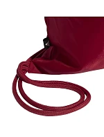 Vak na obuv a oblečení adidas Linear Gymsack KE5709 Vak na obuv a oblečení adidas Linear Gymsack KE5709